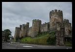 Conwy -09-06-2014 - Bogdan Balaban